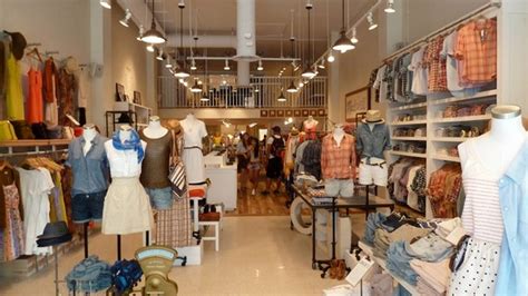 madewell miami|where is madewell located.